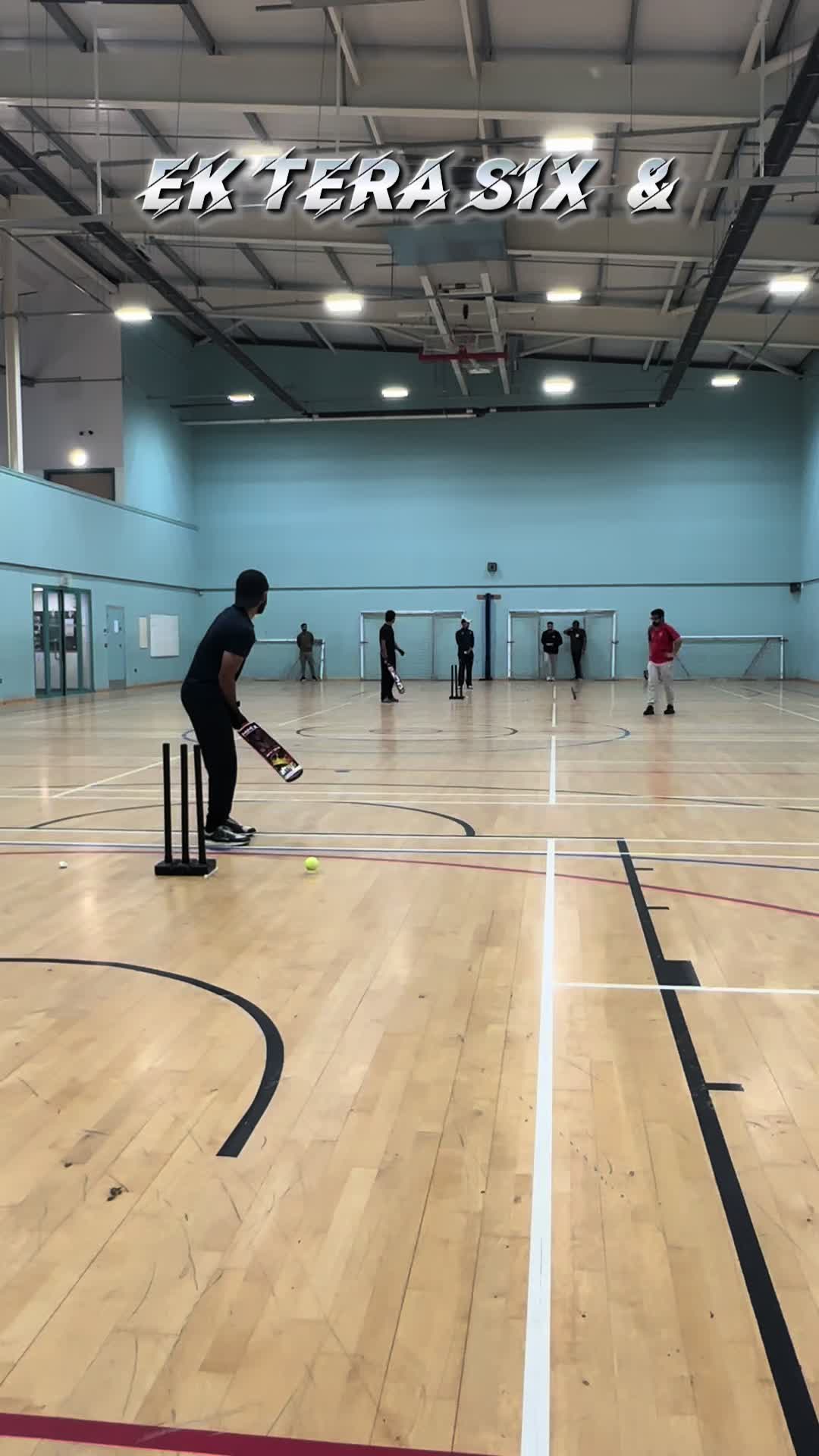 @MCR_Titans