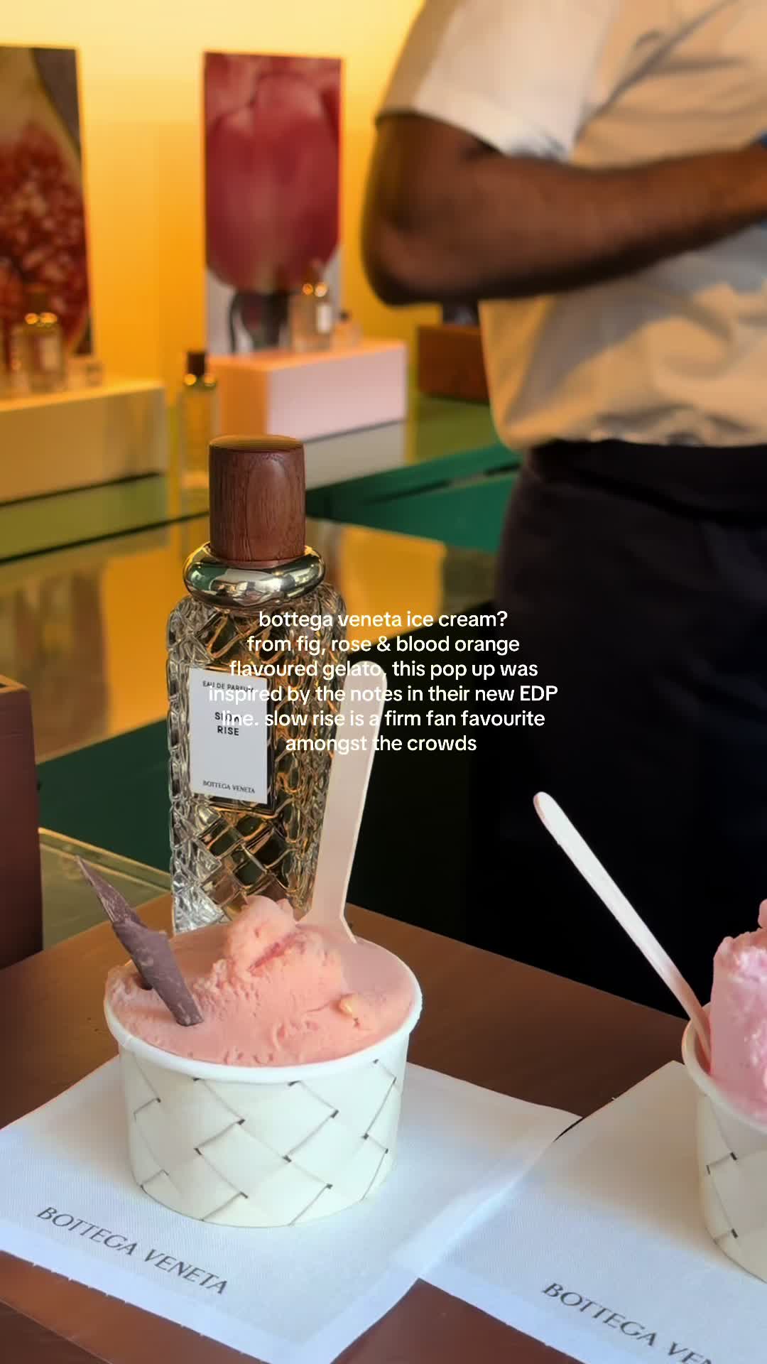 @PerfumeMaster