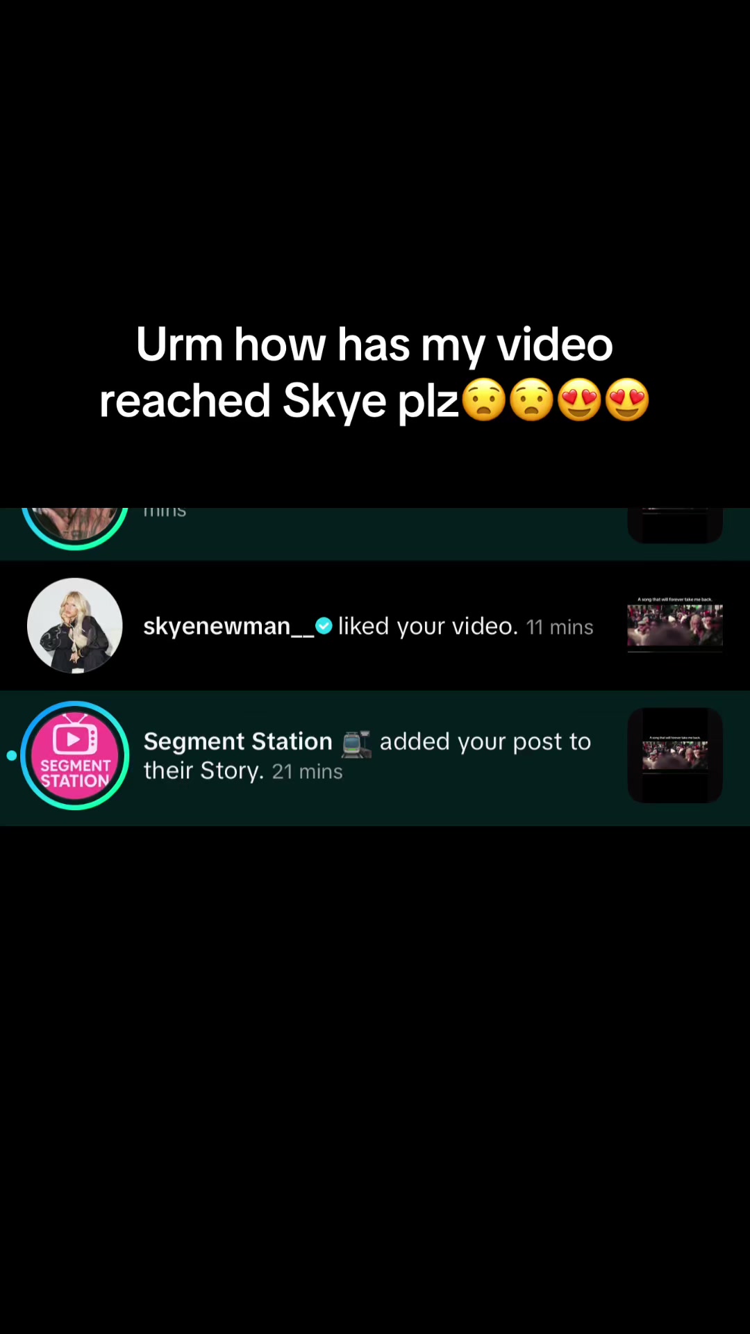 @Shanella