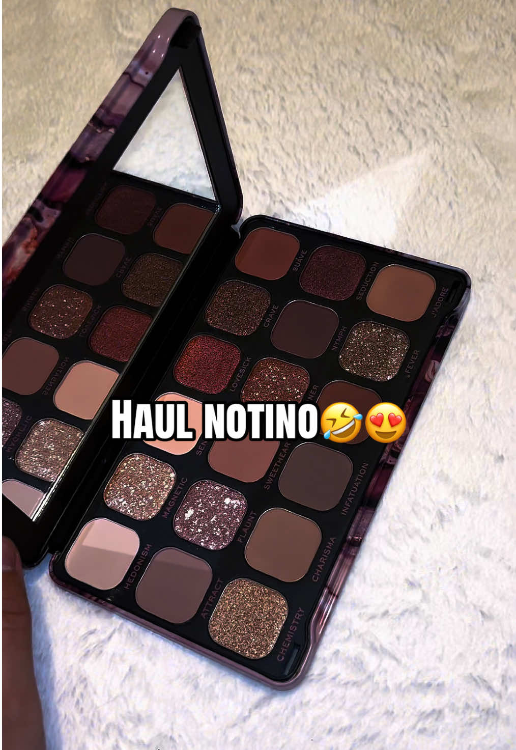 @Ioana🩷
