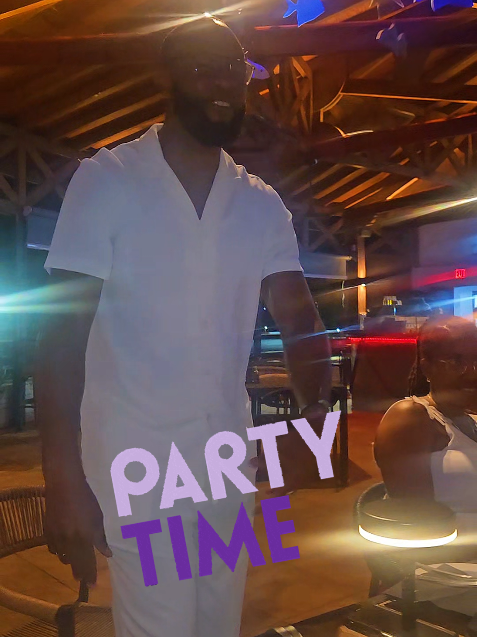@Chillboy for life 🤪🤪🤪