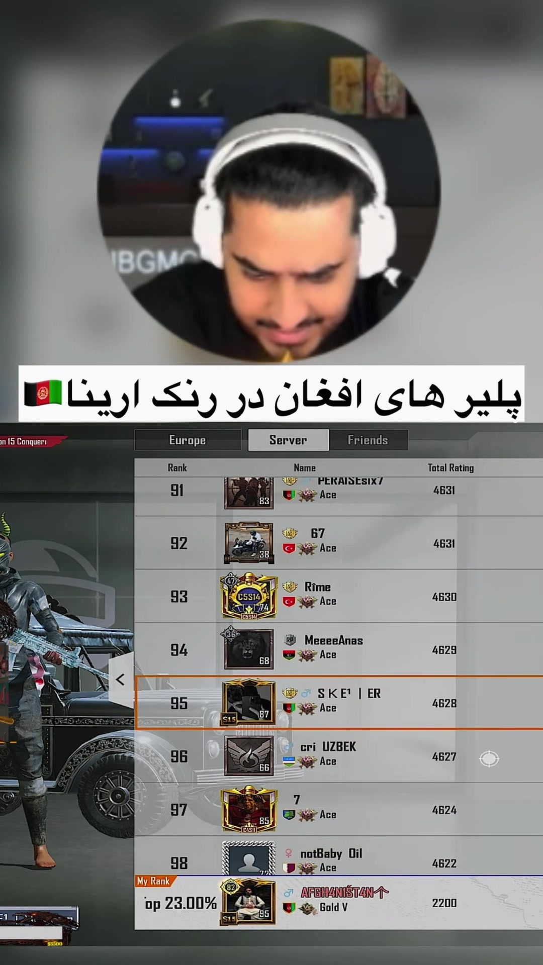 @PUBGmGUCCI👑⚜️
