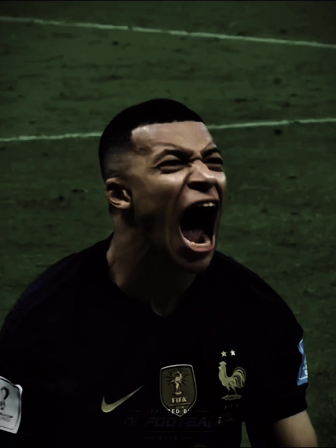 @TOPFOOTBALL