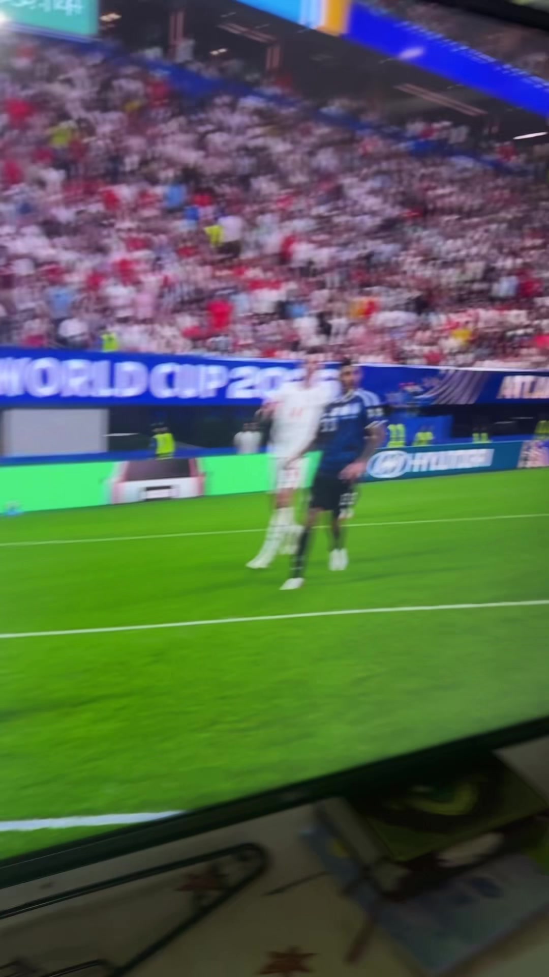 @Qalanjos Fashion