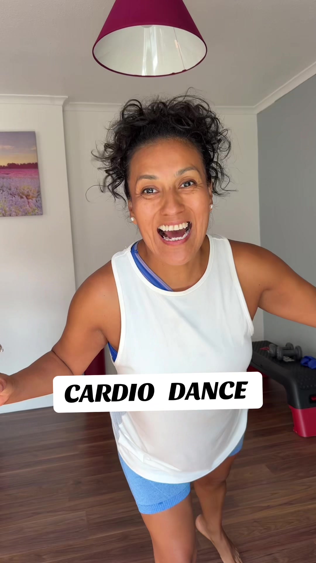 @Pilifit