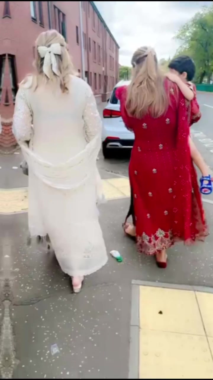 @Shagufta