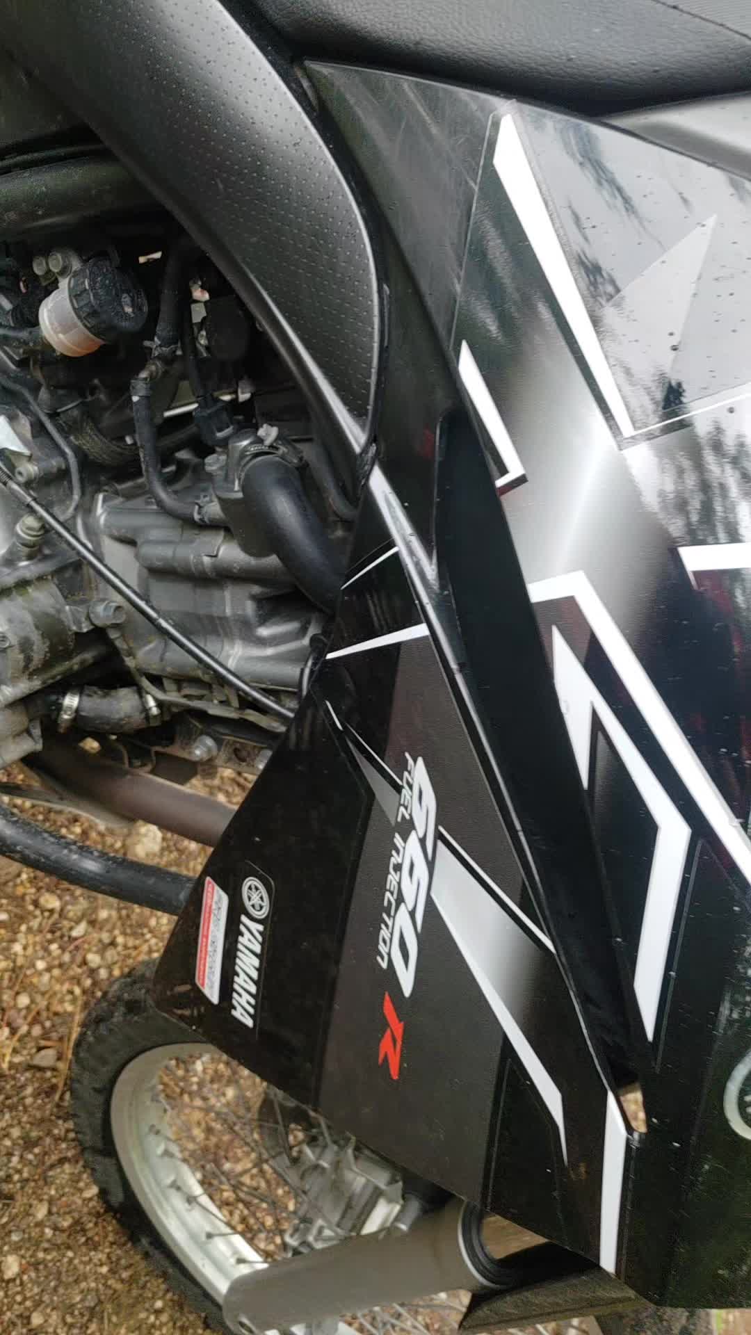 @Iv&aacute;n_BikerLife
