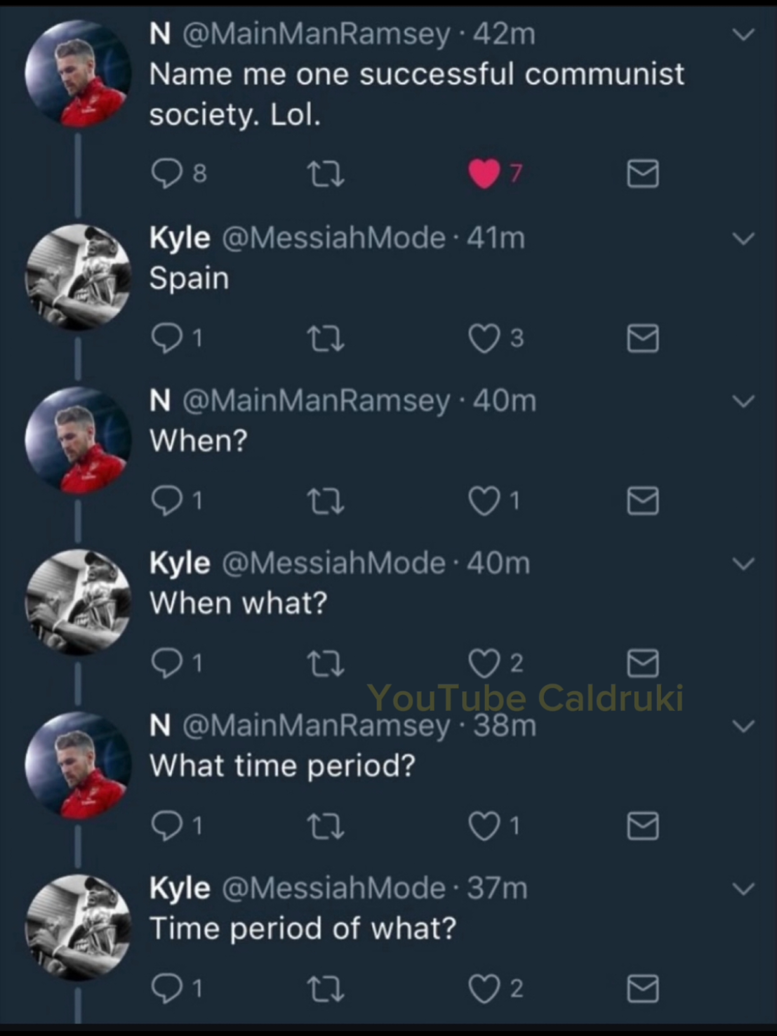 @Caldruki