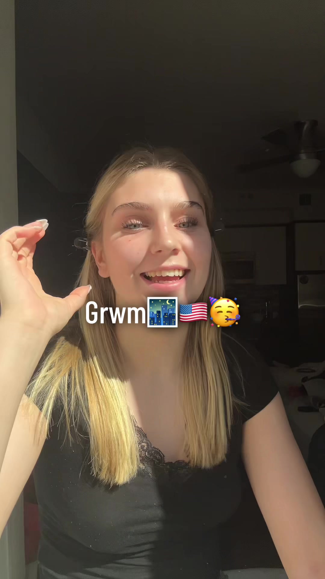 @maijatar3.0👑