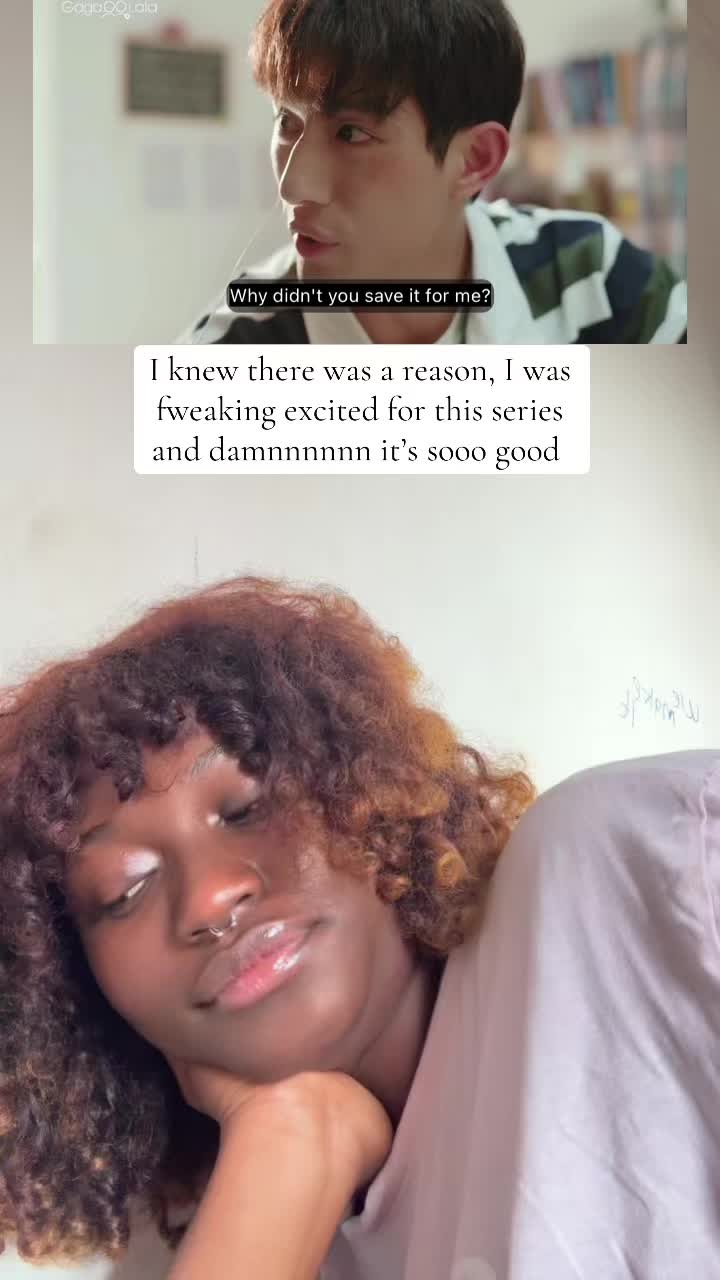 @Dr.ea.mz