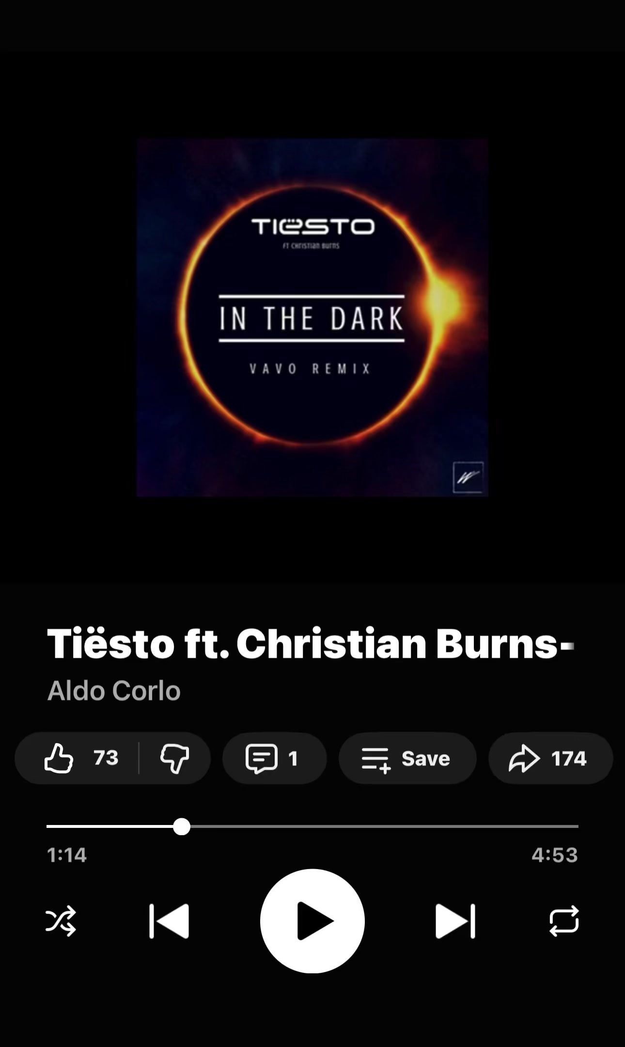 @🎧DJTechclo🎧