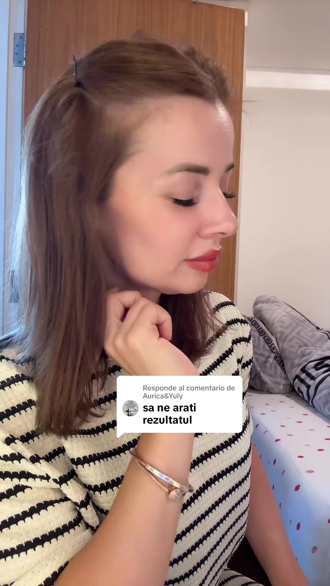 @luminita_mantale