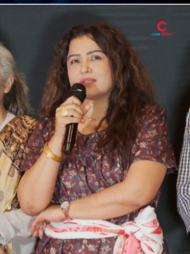 @cinevideosofficial