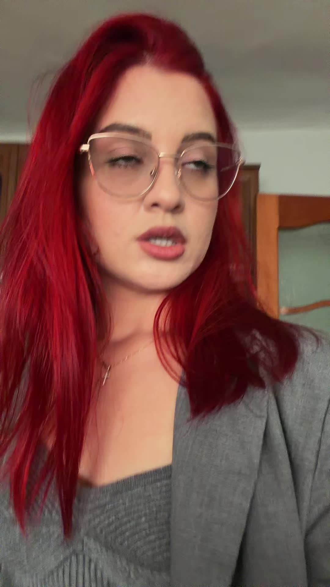 @Andreea_Ionicescu
