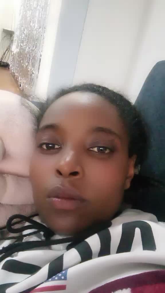 @beteone2