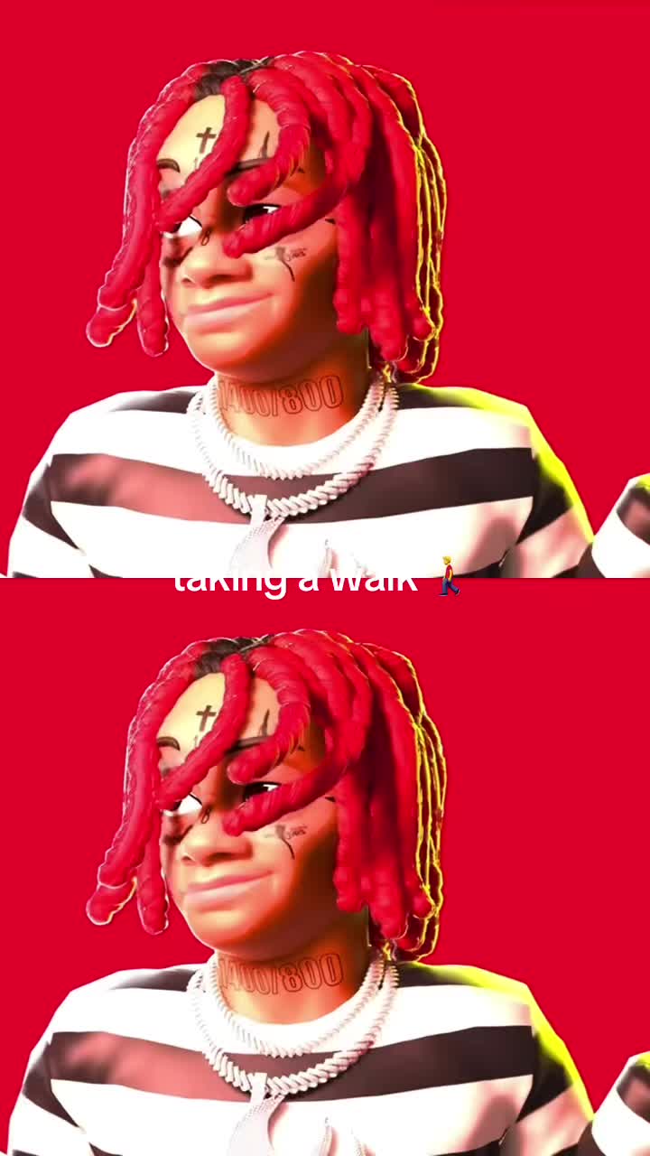 @SILVER
