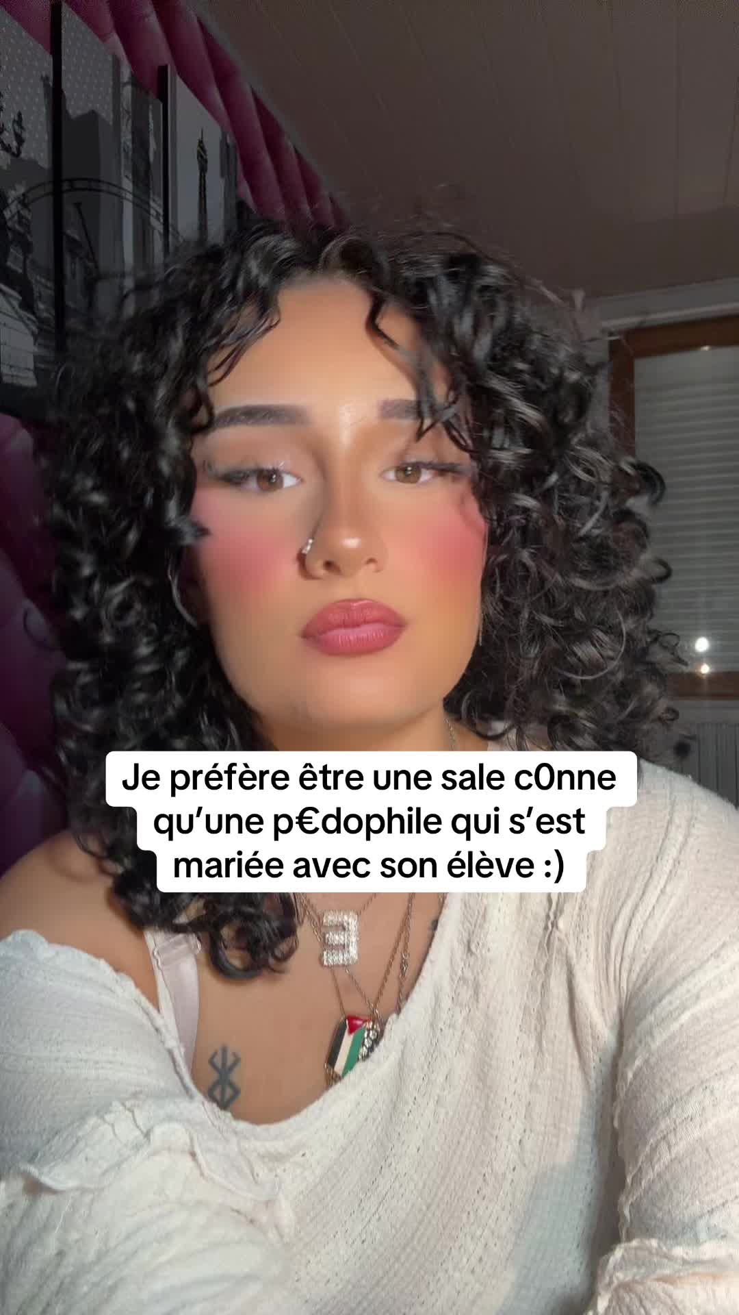 @monkeydelisa_