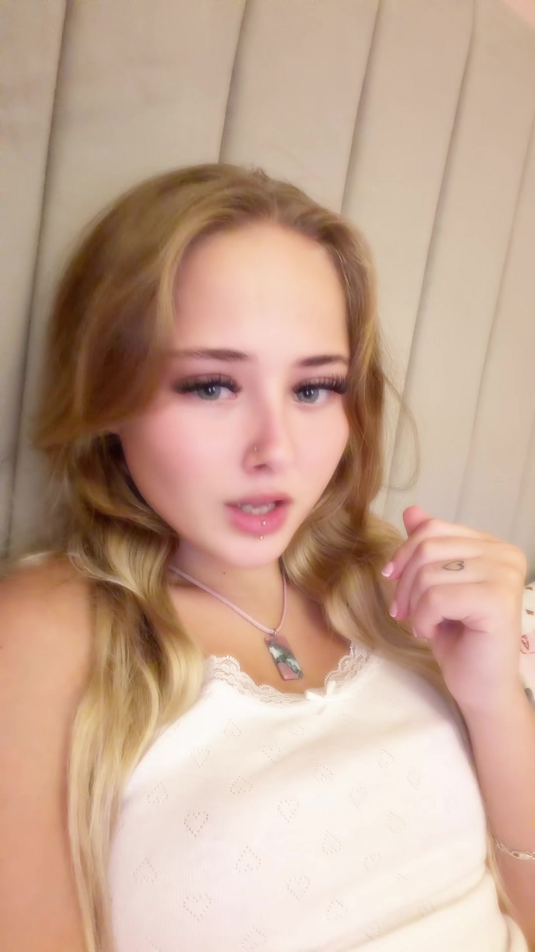 @Jess.x💕