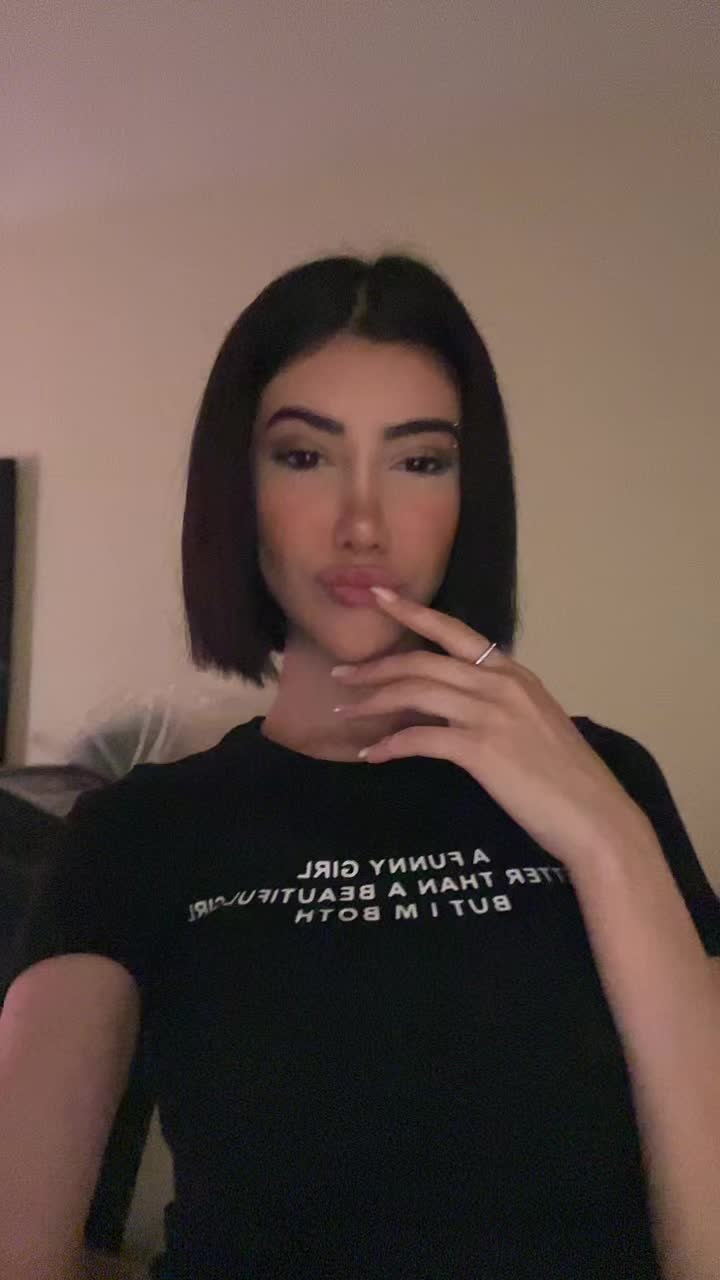 @mobina sajedi