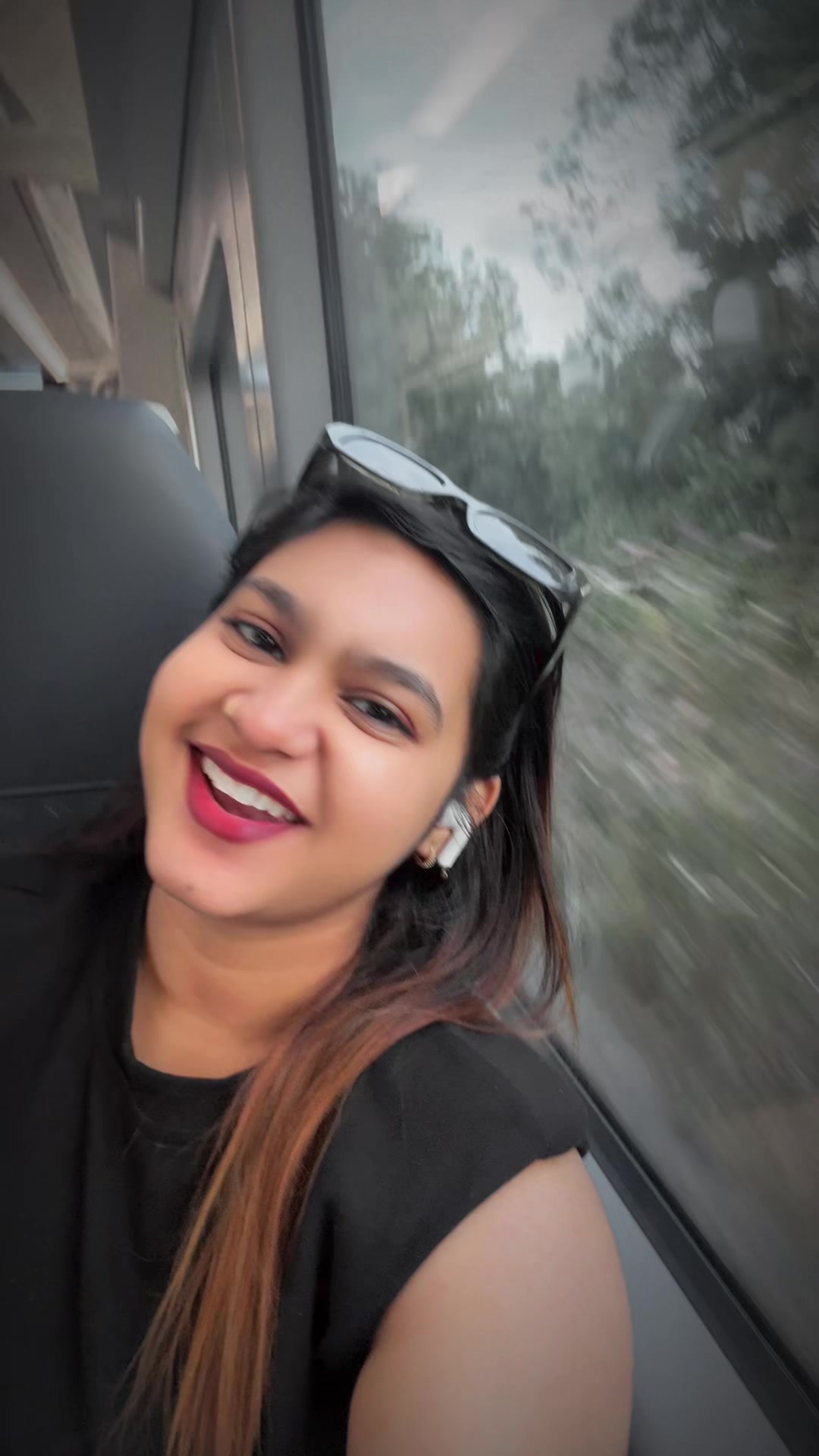 @Miss Muskan soni 🇳🇵