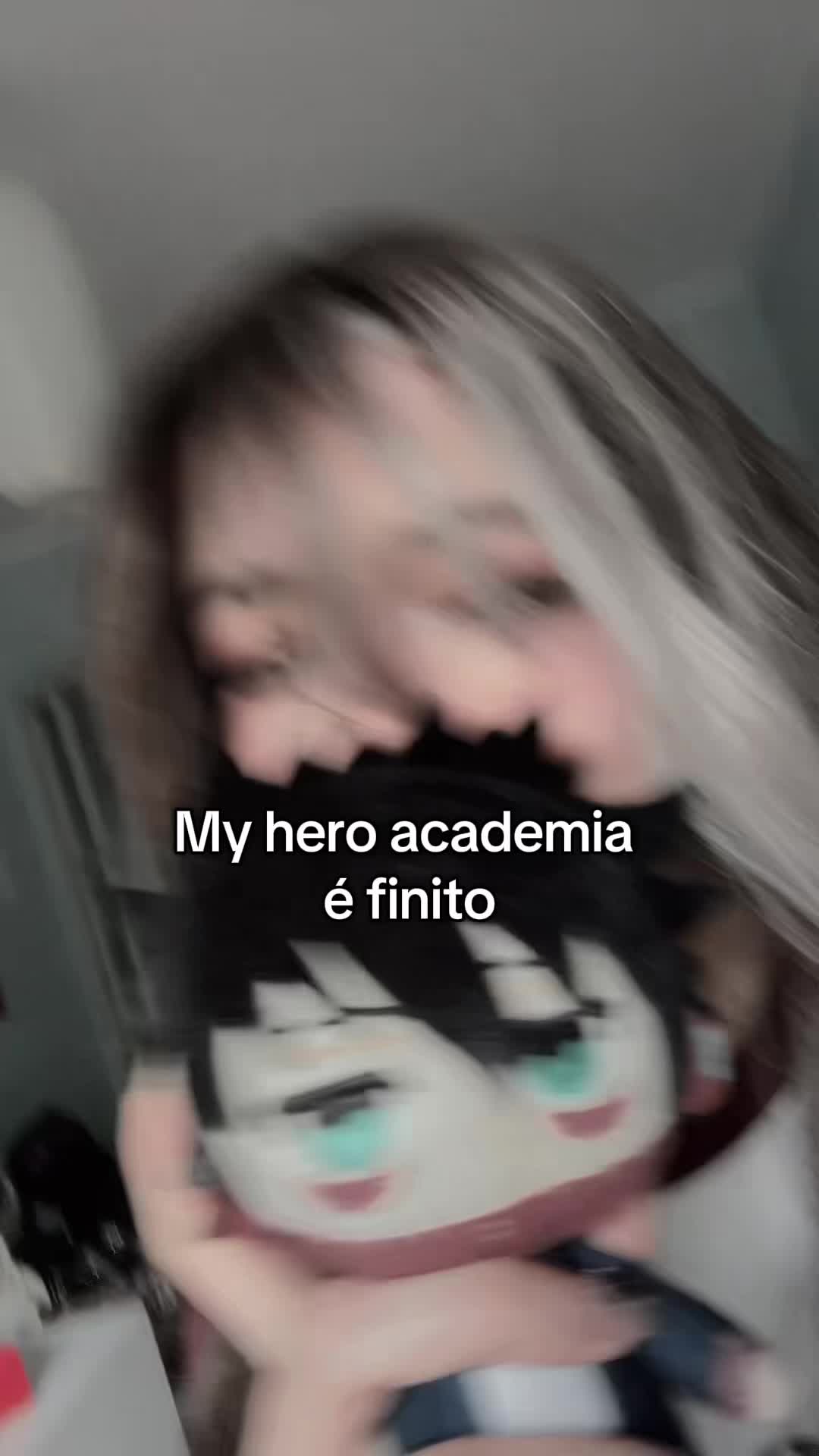 @EnderGirl404