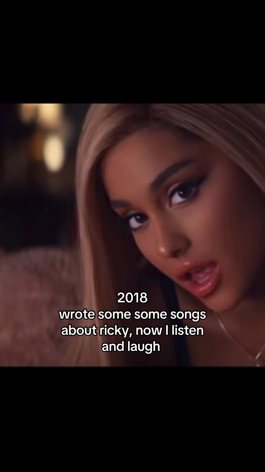 @🌙