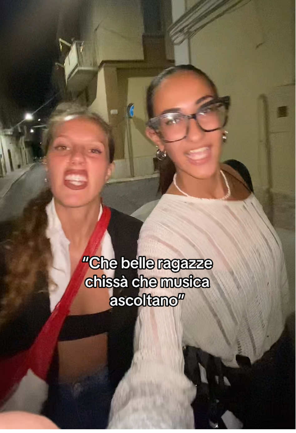 @marto