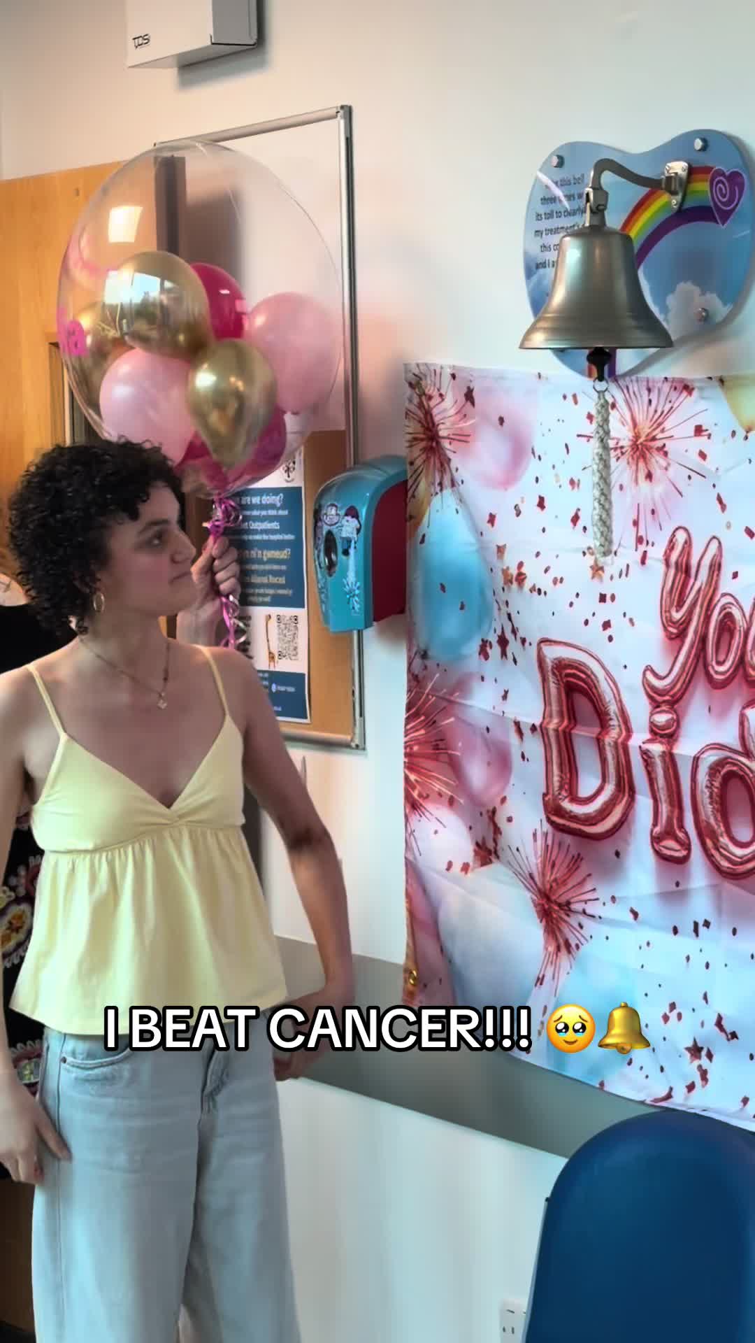 @Mia🎗️💗