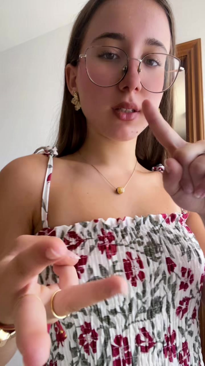 @luu⭐️