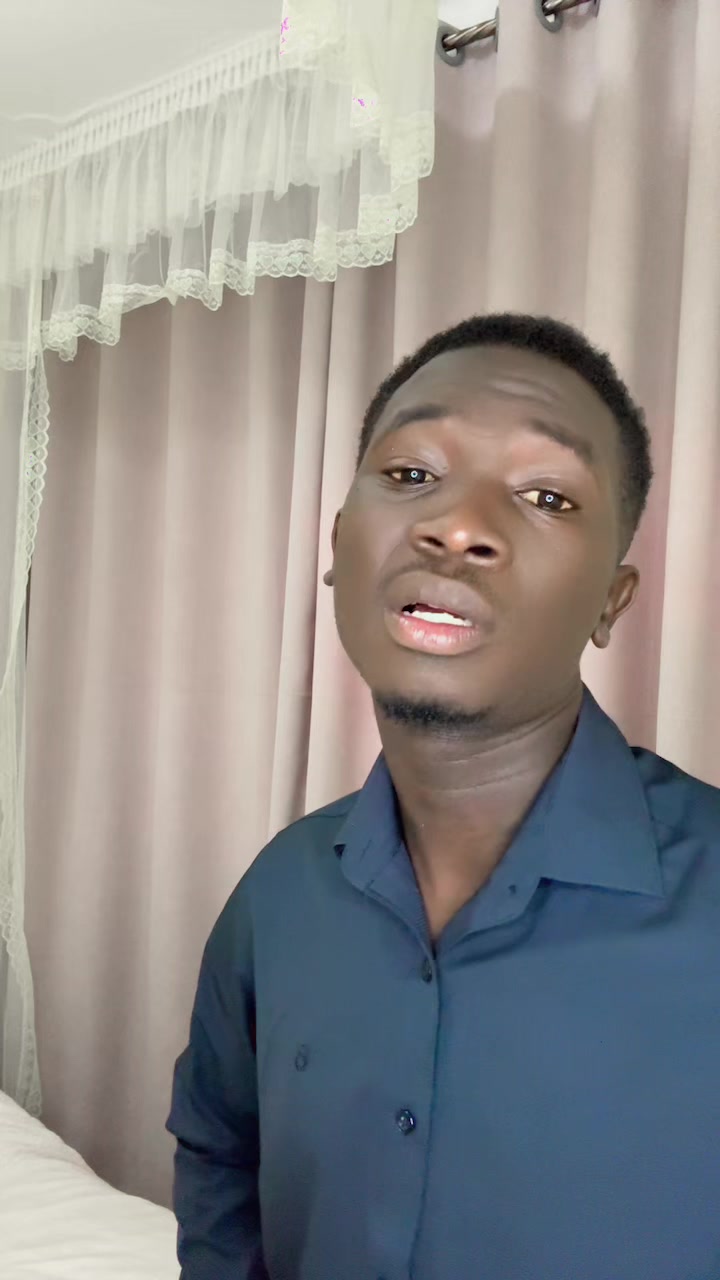 @Sirmilik Ug🇺🇬