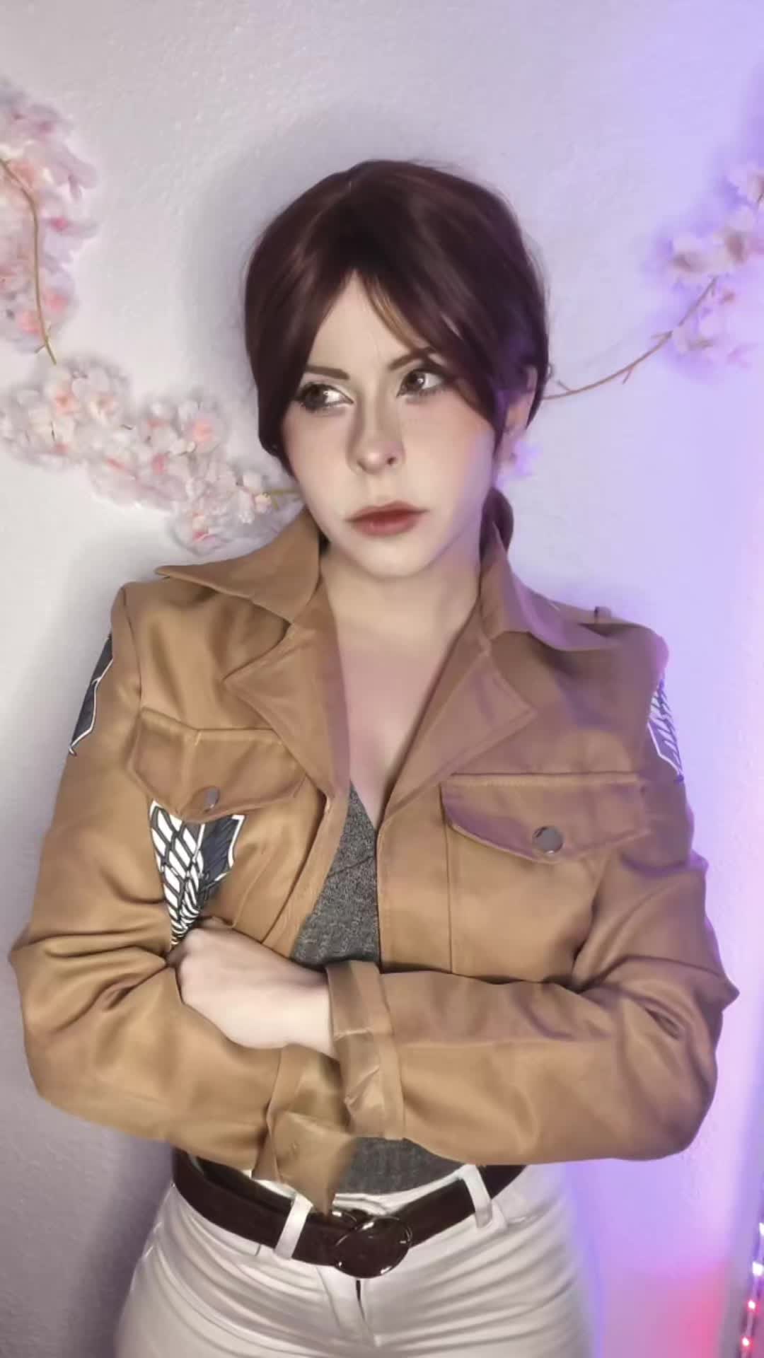 @AlinnaMoon 🌙