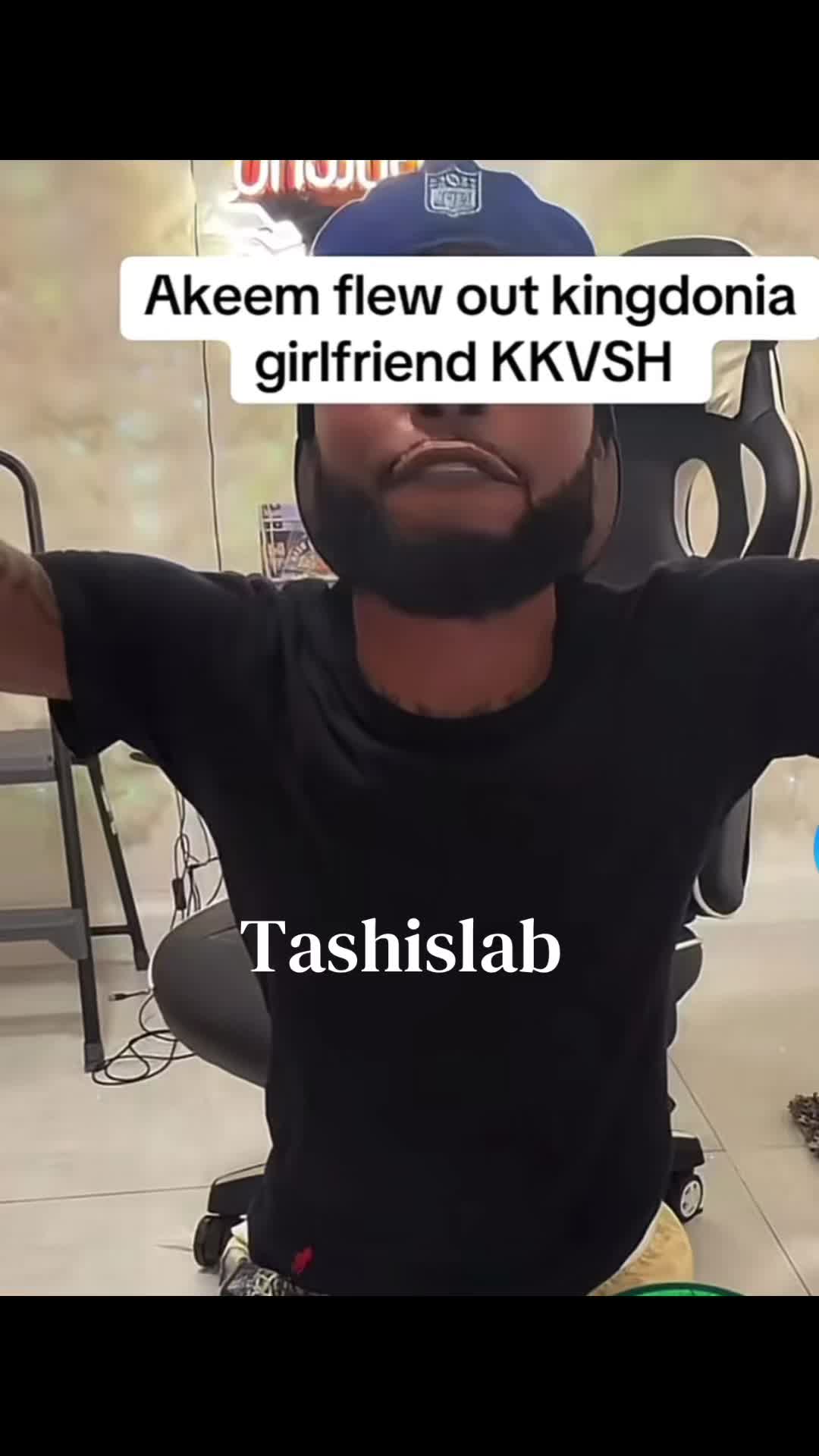 @Tash_is_Lab