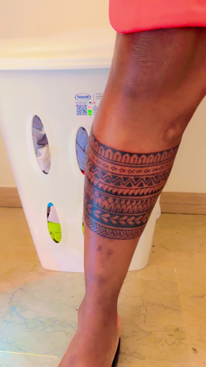 @PHARAON TATTOO