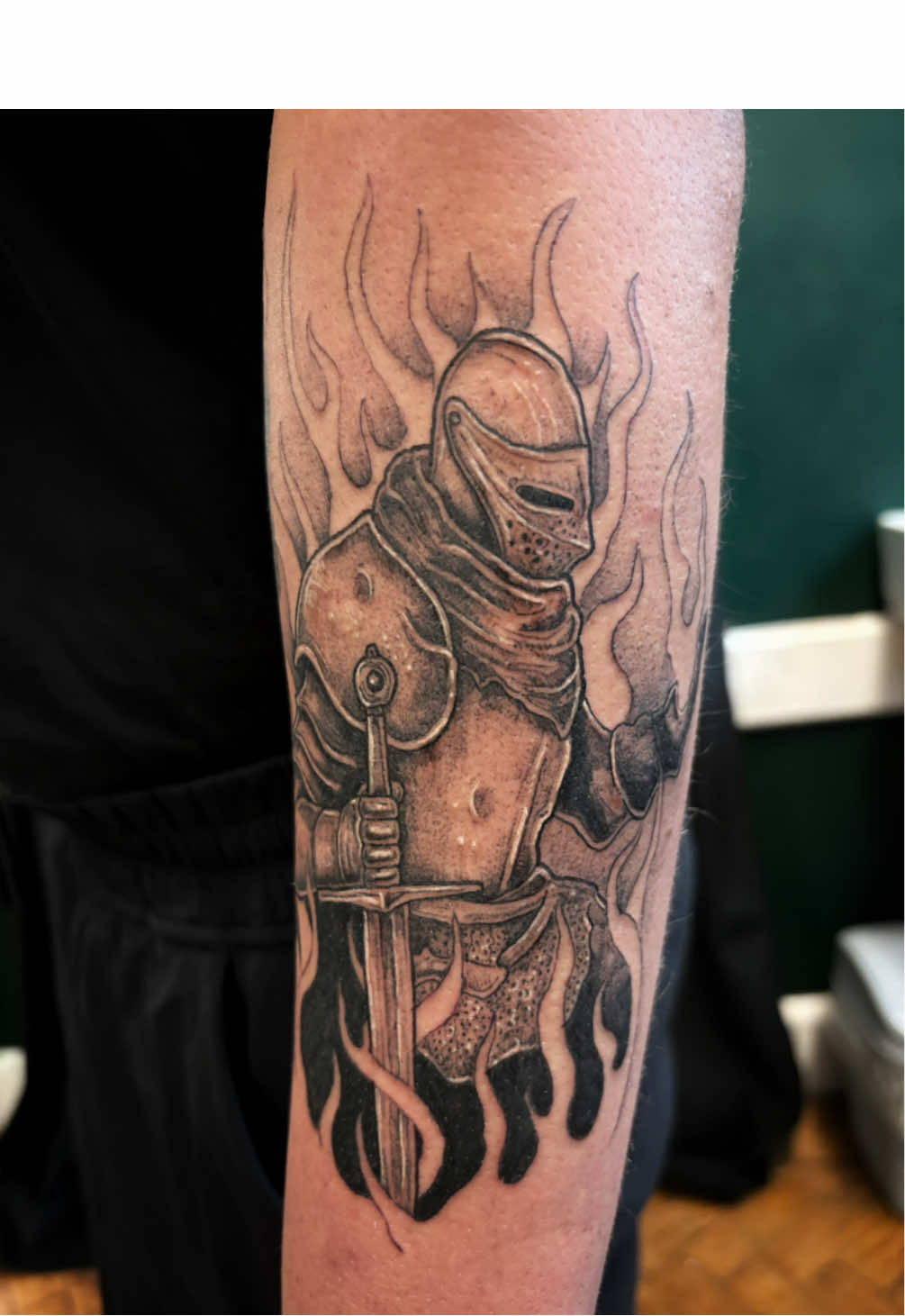 @Scorched_bones