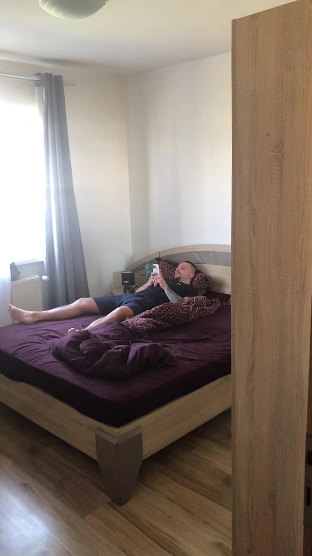 @Vlad B. Ionuț