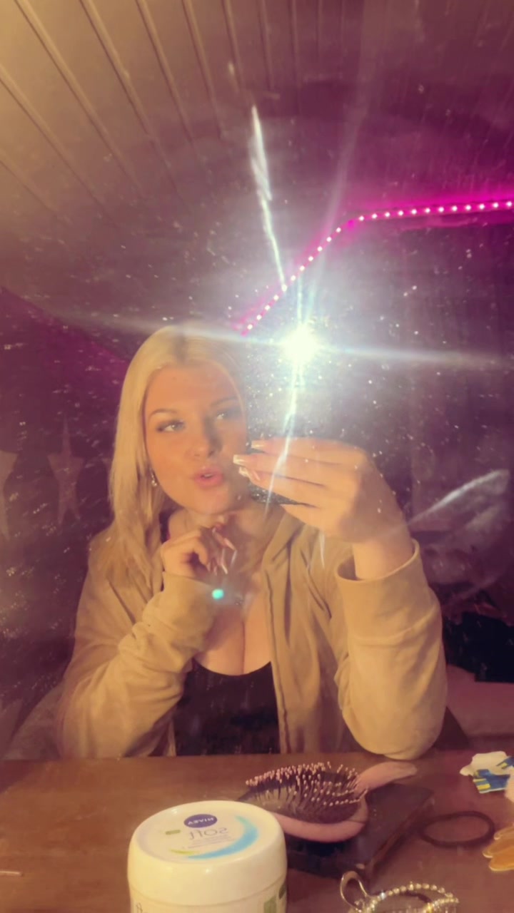 @𝓜𝓮𝓵𝓲𝓼𝓼𝓪 🎀