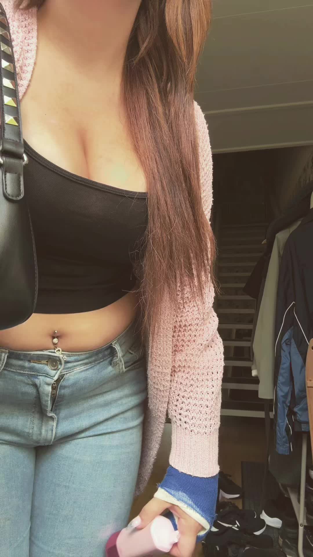 @jullan✨