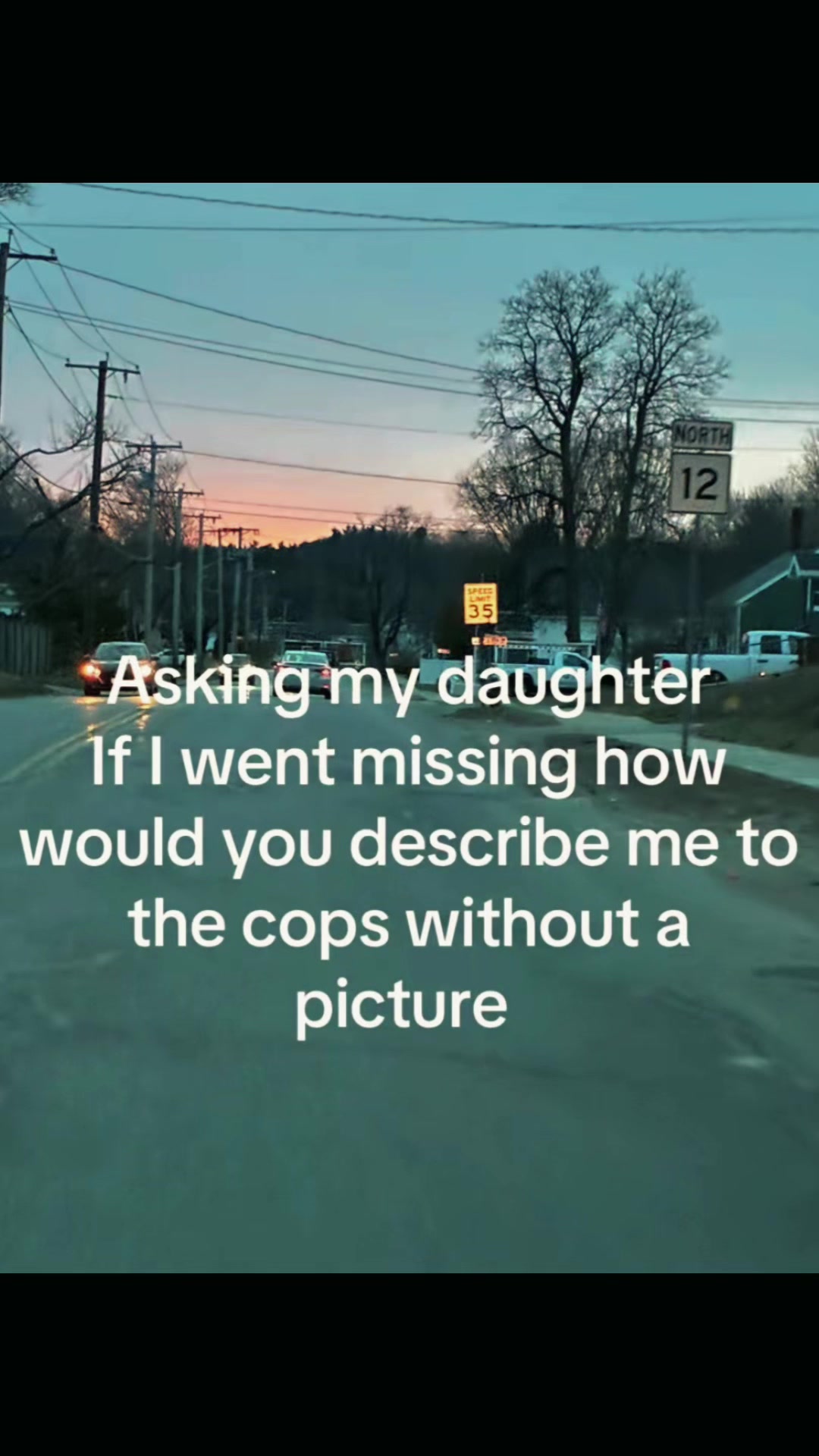 @Dellz
