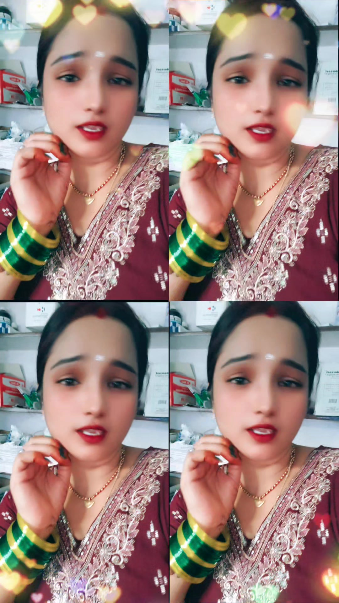 @muni jaiswal