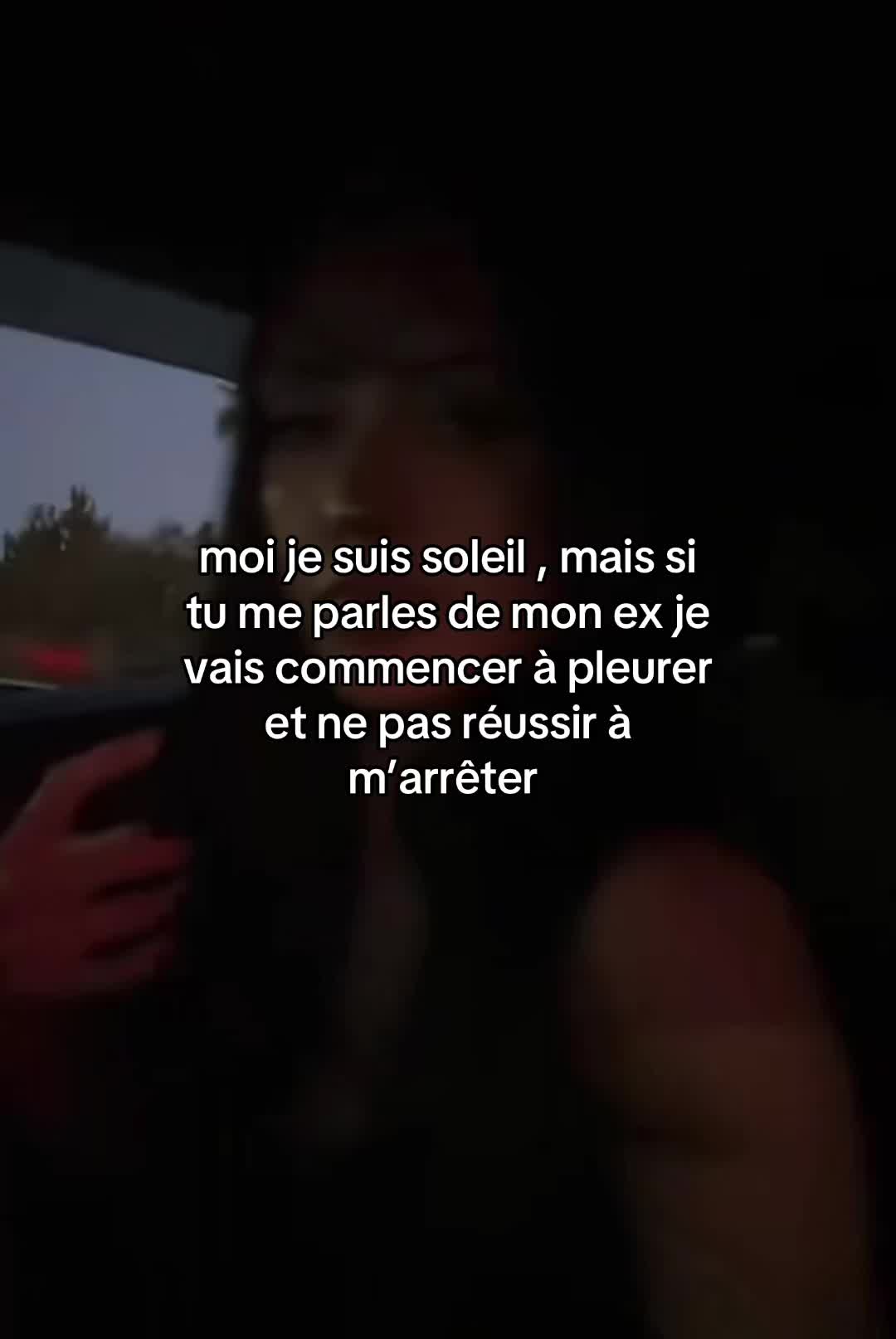 @compte.secret