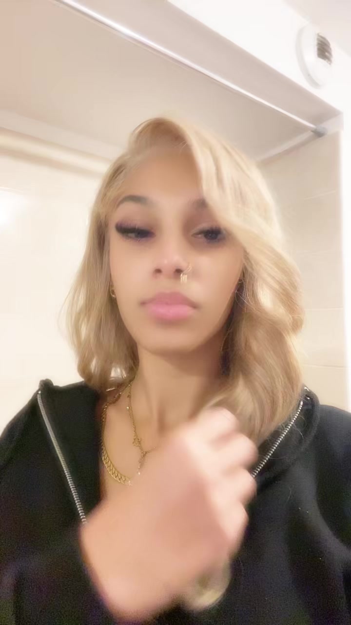 @Sarah🥭