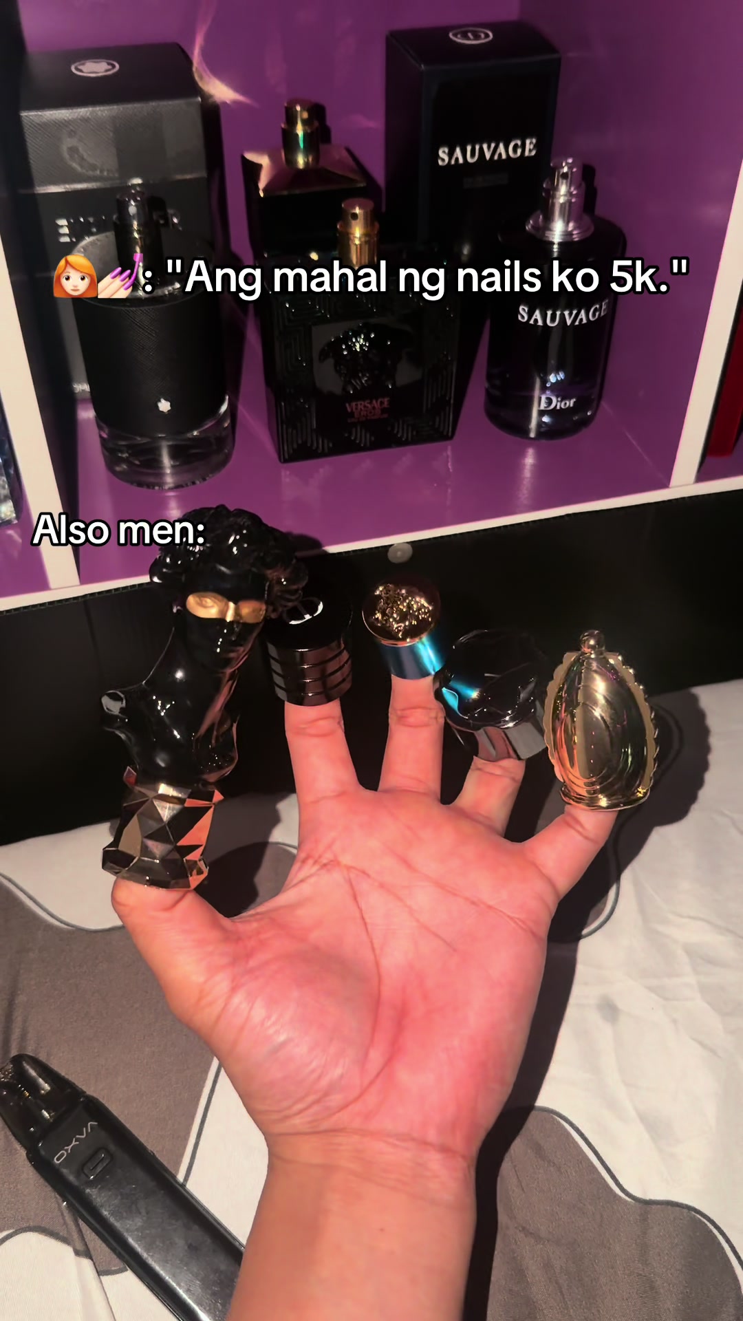 @itsyoboyogi_