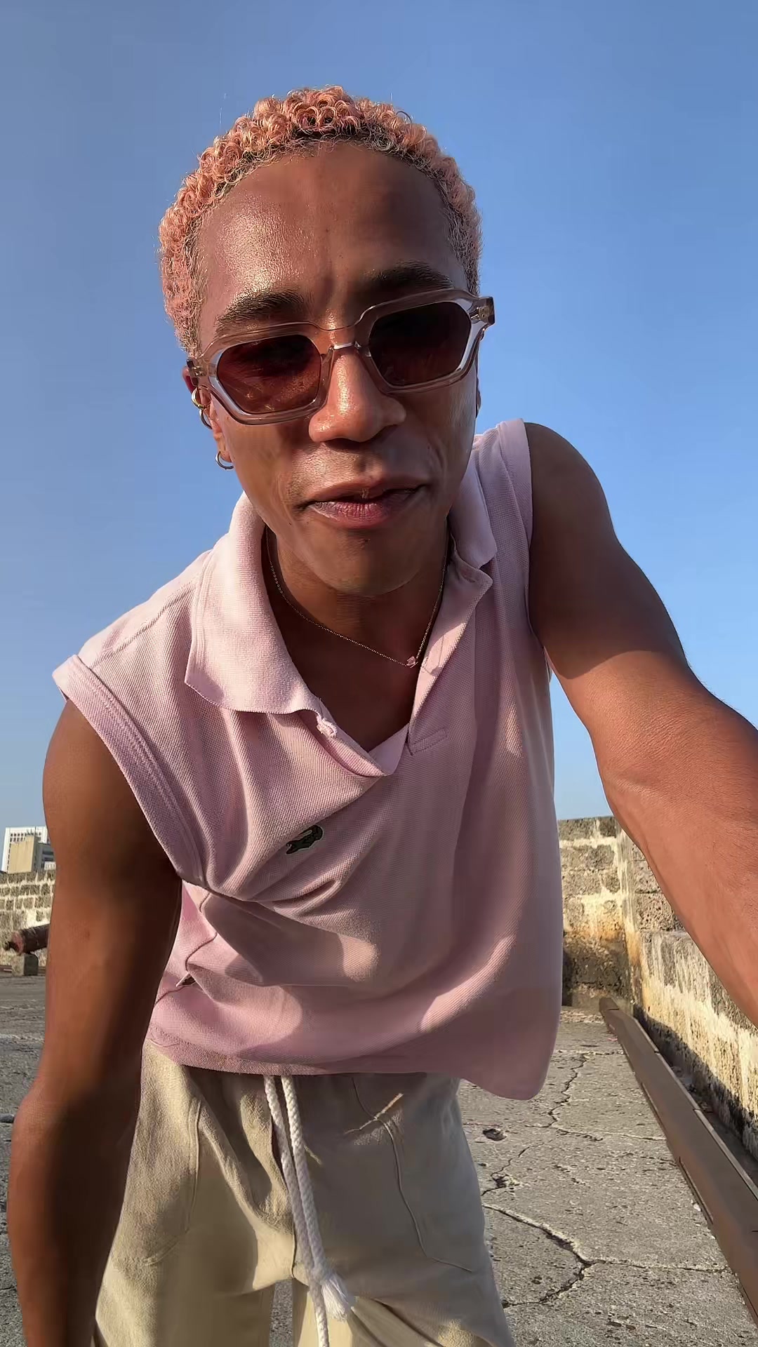@Alfonso🧸
