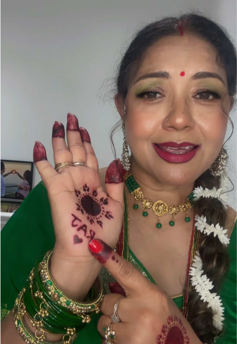 @Durga Singh🥰
