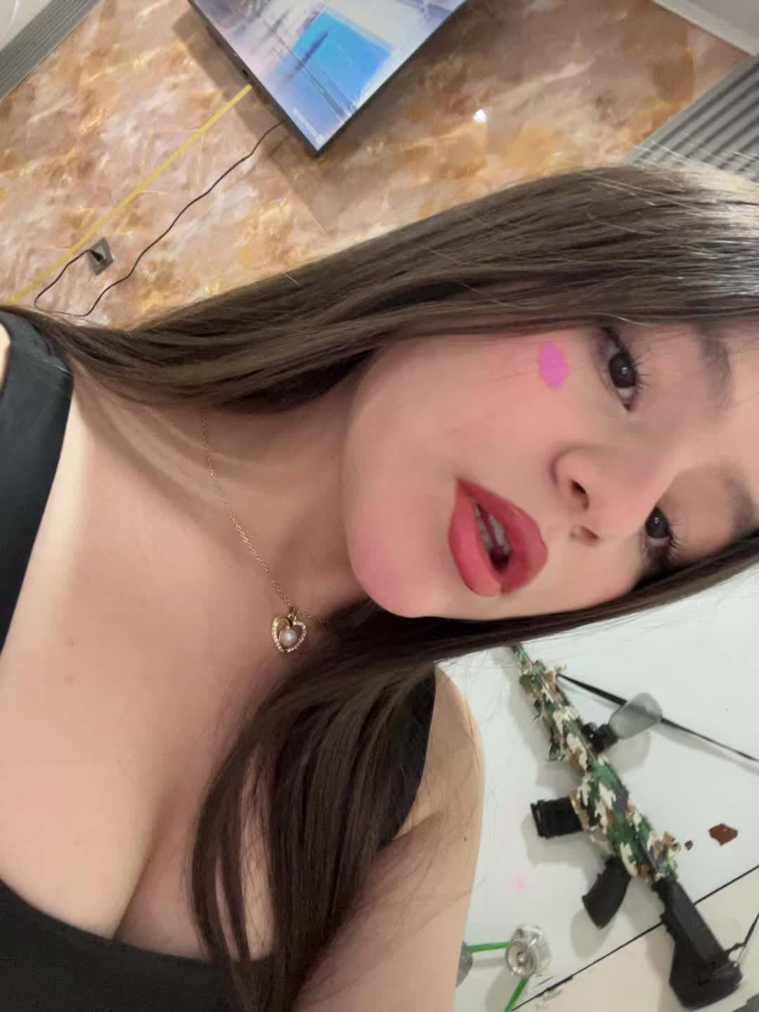 @☁️