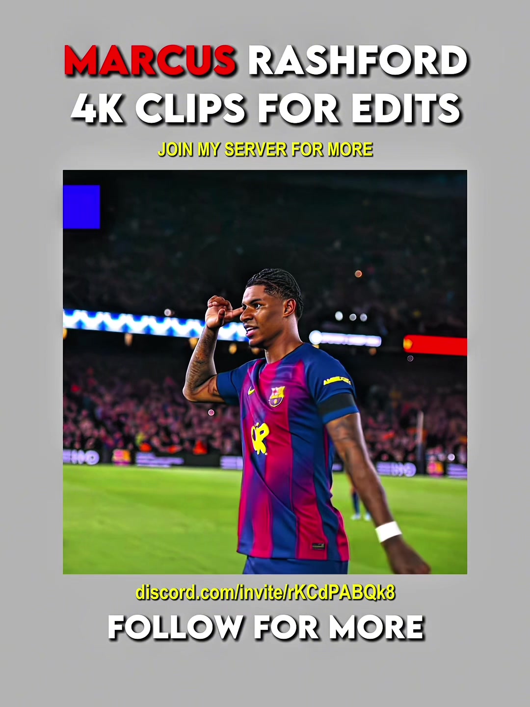 @NQ - Clips for Editing