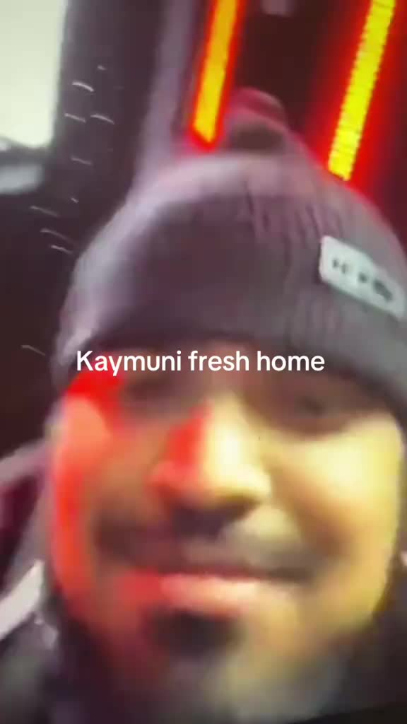 @Omizz