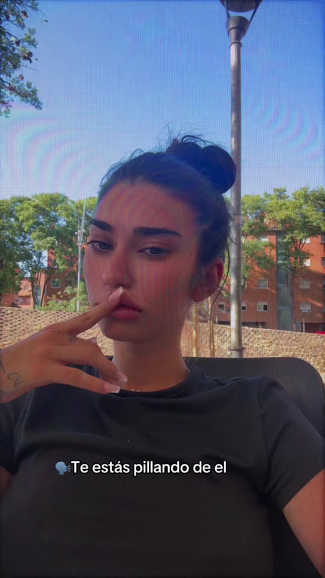 @Ivana Agüero Capilla