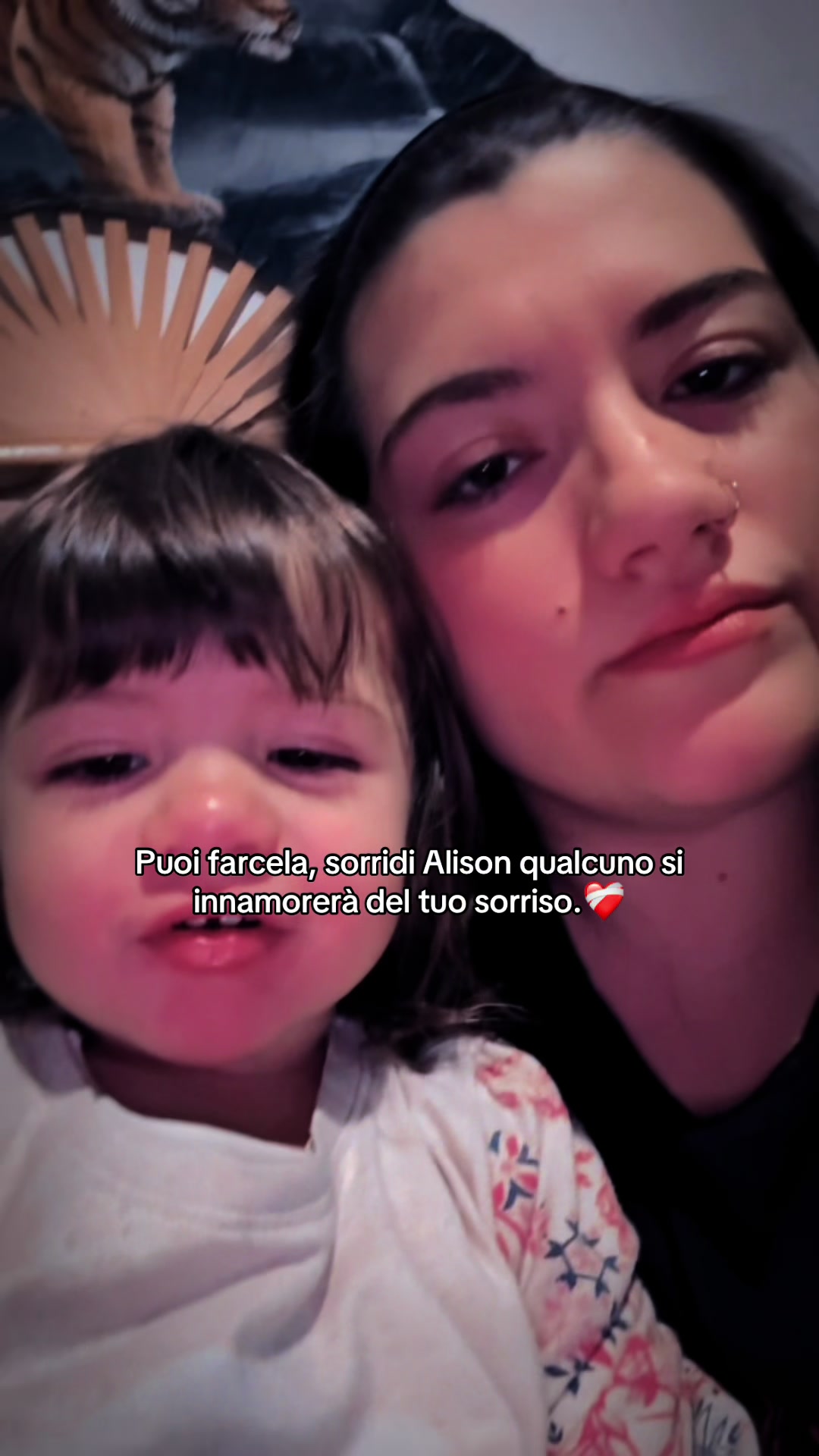 @_alison_m5