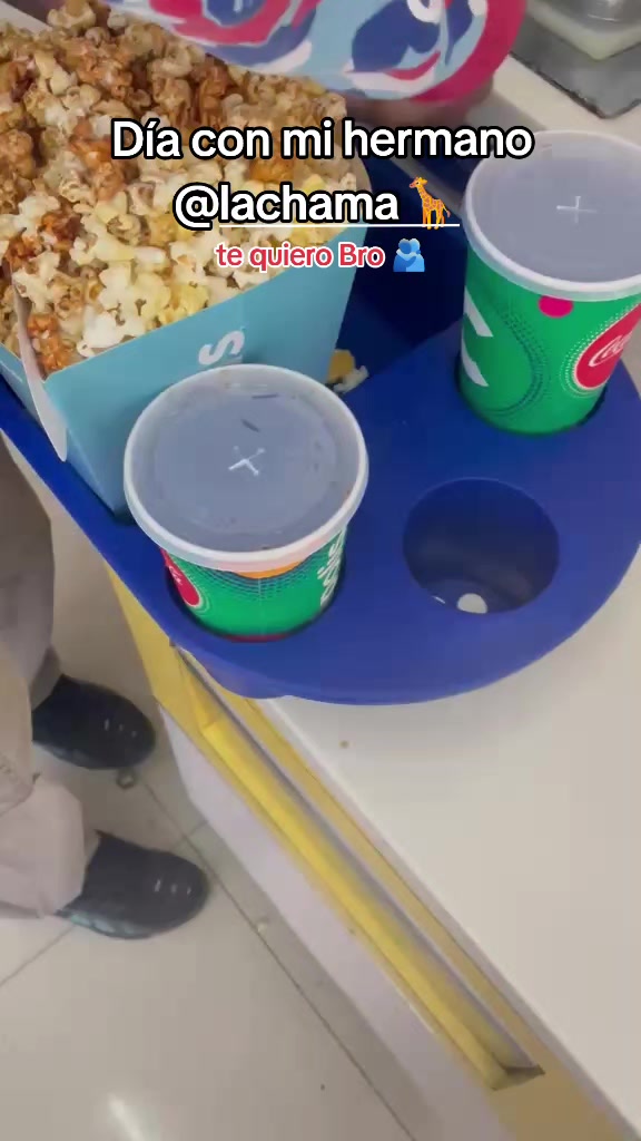 @Papi_Maña 🧩🕷️